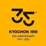 교촌치킨 프로필