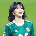 이다혜 프로필