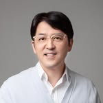 현서네 유튜브 영어 학습법 - 현서 아빠표 영어 프로필