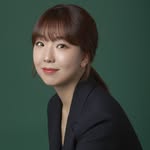 리더인 ㅣ 작가 ㆍAI자기계발