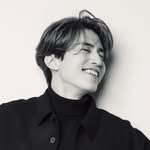이동욱 프로필