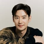 이제훈 프로필