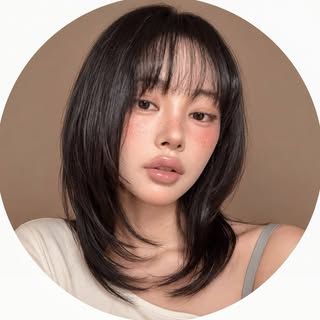 김이영 프로필
