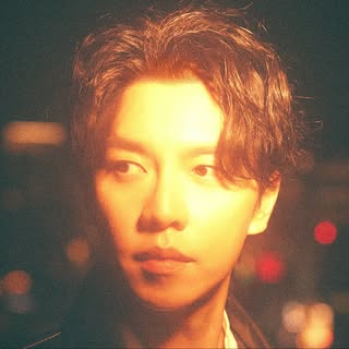 이승기 Leeseunggi
