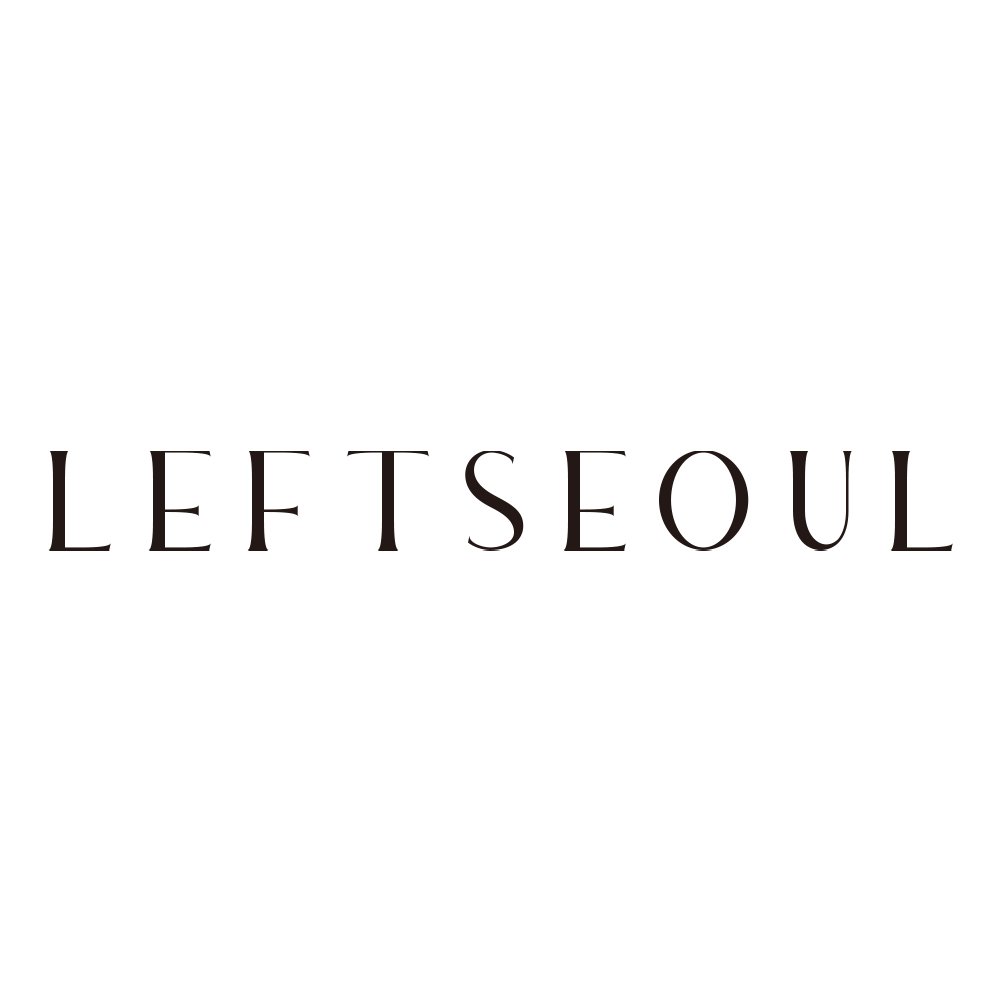 레프트서울 프로필