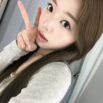 채윤 프로필