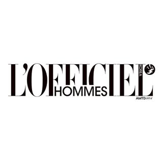 lofficielhommes_kr