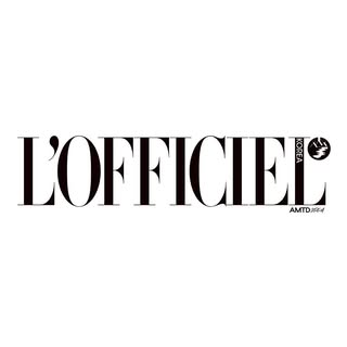 lofficielkorea