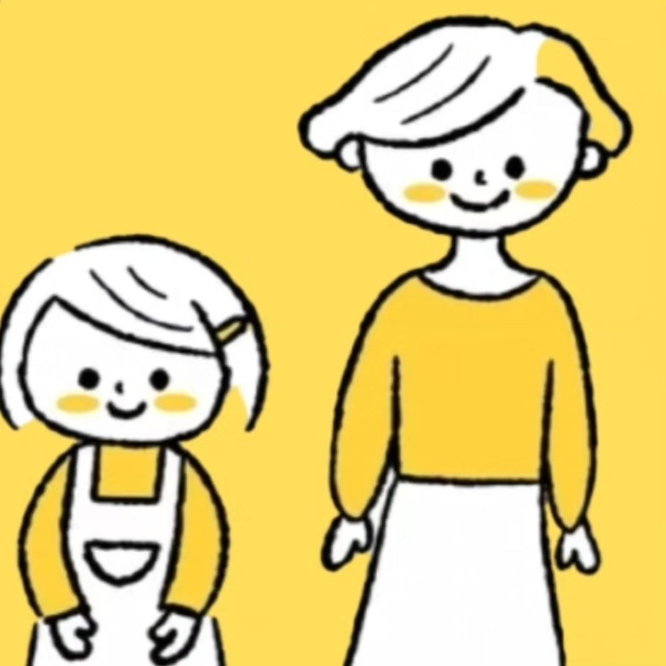 로또맘 | 자산설계·재테크·가계부 프로필