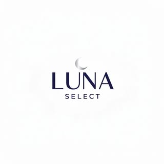 Luna Select | 루나 셀렉트