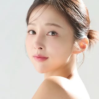 luv_sso2 프로필