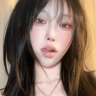 치 프로필