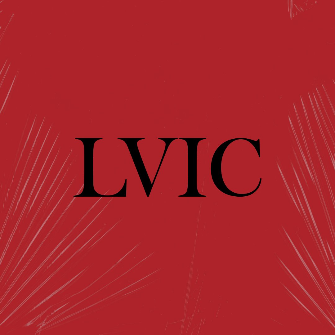 LVIC 르비크 프로필