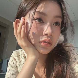 홍서연 프로필