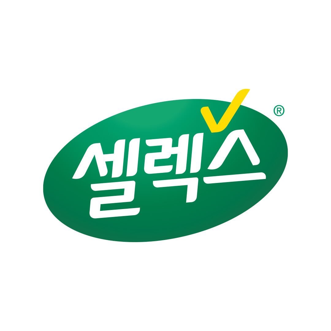 셀렉스 프로필