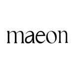 마이온 maeon