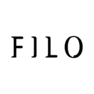FILO