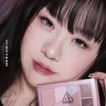 비비쥬 makeviviju 프로필