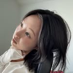 맨다이 프로필