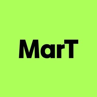 마트 MarTㅣ마케팅 트렌드 매거진