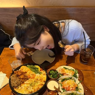맛도리월드 프로필