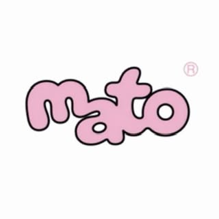 matomag_
