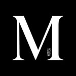 maximmag_kr