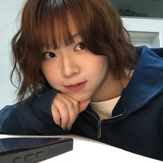 메모 프로필