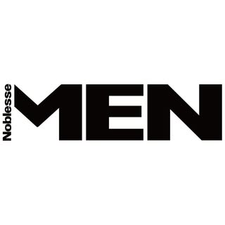 mennoblesse_official
