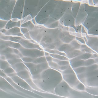 멀리뉴