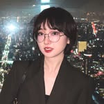 Mia 정지원