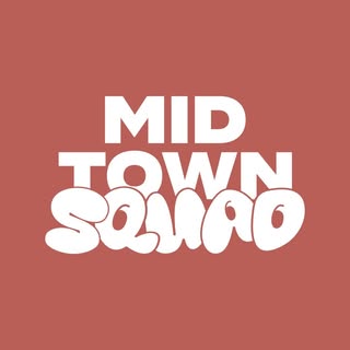 청주시사용설명서 MidtownSquad