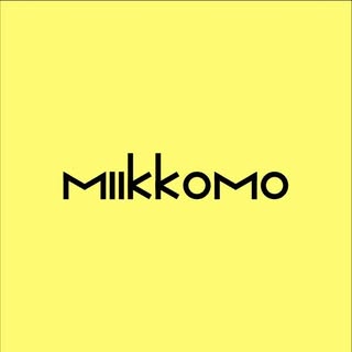 미꼬모 | AI&디자인 매거진