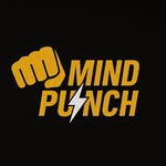 mindpunch__