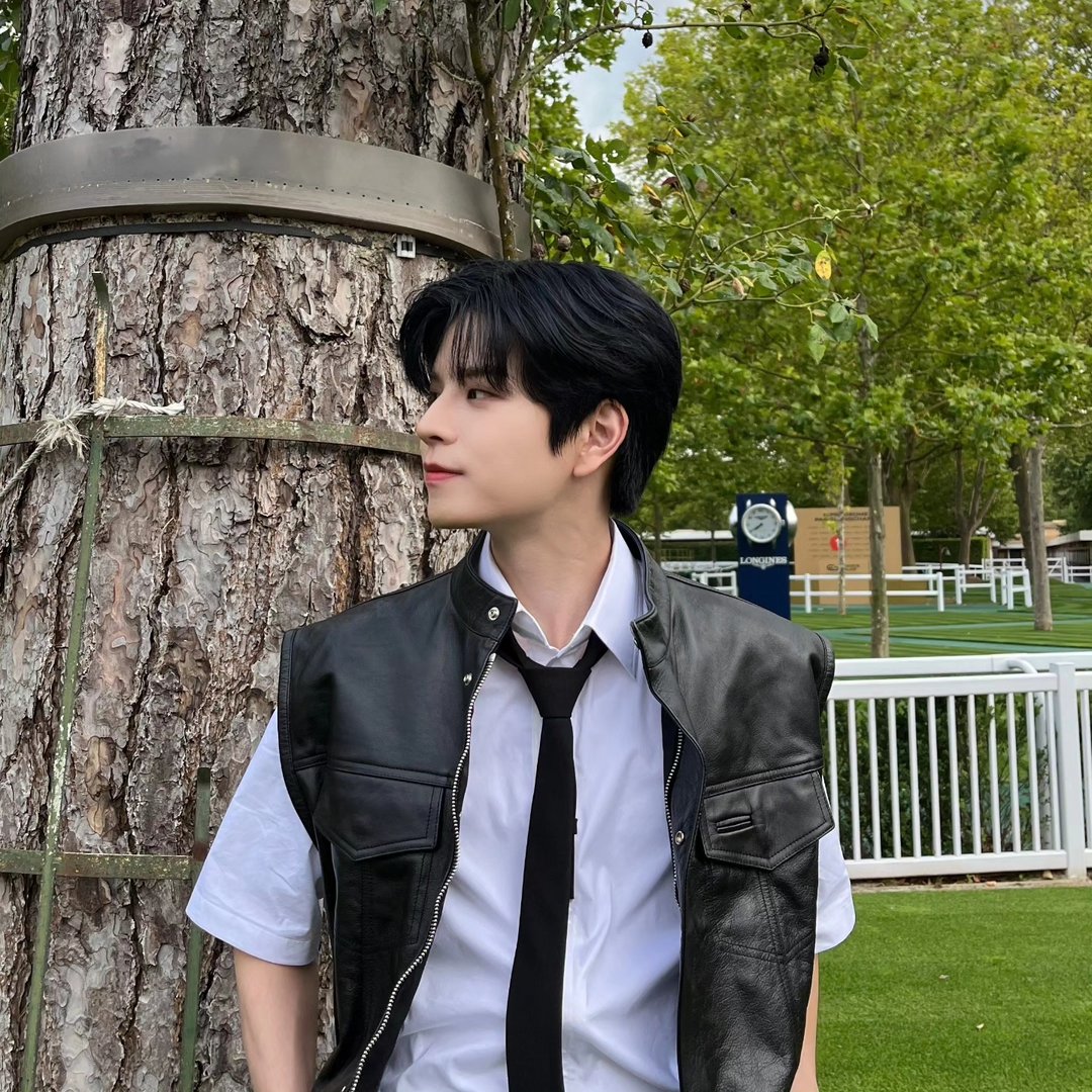 승민 프로필