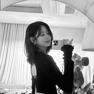 김민주 프로필