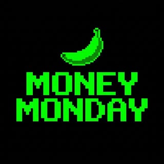 Money Monday | 머니먼데이