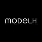 modlehmag 프로필