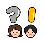 엄빠맵 용인 [용인아이와가볼만한곳, 육아꿀팁]