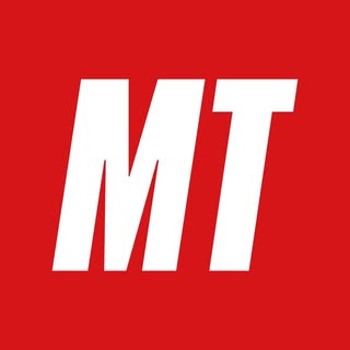 모터트렌드 코리아 | 자동차, 모터스포츠, 라이프스타일 매거진