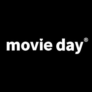 movie day 무비데이 | 영화 매거진