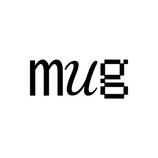 머글링하우스 muggling haus