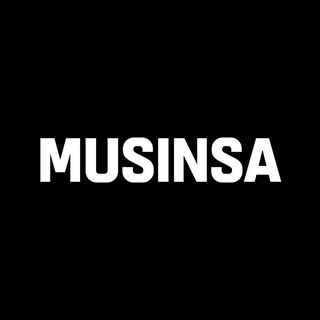 musinsa.official