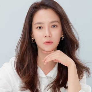 송지효 프로필