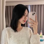 나롱 | 자기계발 • 재테크 • 직장인