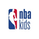 NBA KIDS 프로필