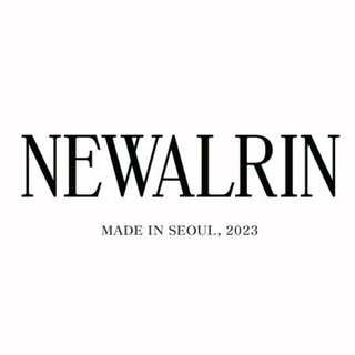 NEWALRIN 뉴얼린