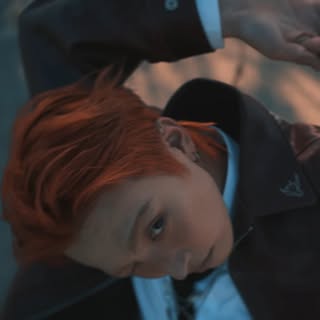 홍중 프로필