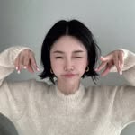 노크노크홍언니👋🏻 프로필