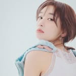 ✨ 놀라 또로롱✨